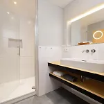 Freistil Boutiquehotel ホテル 4*