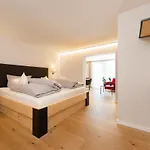 Freistil Boutiquehotel ホテル ゾントホーフェン