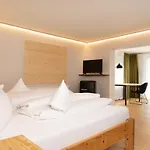 Freistil Boutiquehotel 4*