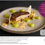 Freistil Boutiquehotel 4*