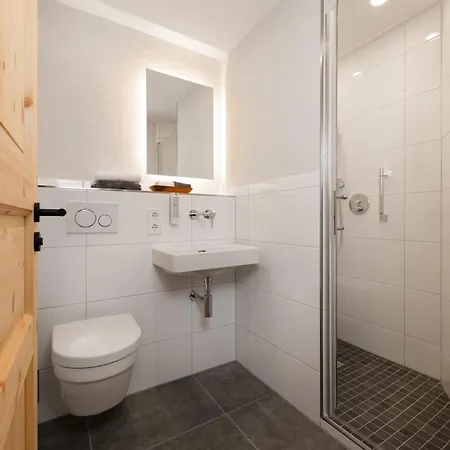 Freistil Boutiquehotel 4*