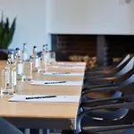 מלון Freistil Boutiquehotel