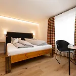 Freistil Boutiquehotel 4*