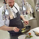 Hotel Freistil Boutiquehotel Sonthofen
