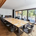מלון Freistil Boutiquehotel 4*