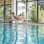Hotel Freistil Boutiquehotel Sonthofen