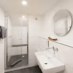 Freistil Boutiquehotel Hotel