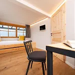 Hotel Freistil Boutiquehotel Sonthofen