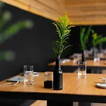 Hotel Freistil Boutiquehotel 4*