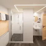 Hotel Freistil Boutiquehotel 4*