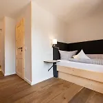 מלון Freistil Boutiquehotel 4*