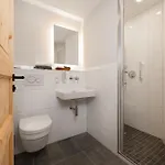 Freistil Boutiquehotel 4*