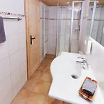 Freistil Boutiquehotel Hotel 4*