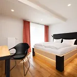 Freistil Boutiquehotel 4* Sonthofen