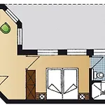 Freistil Boutiquehotel 4*
