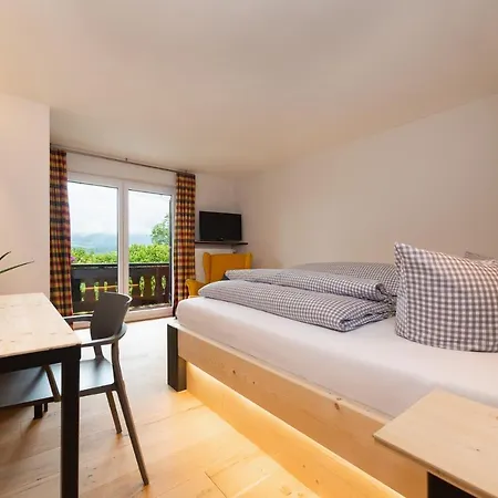 Freistil Boutiquehotel 4*