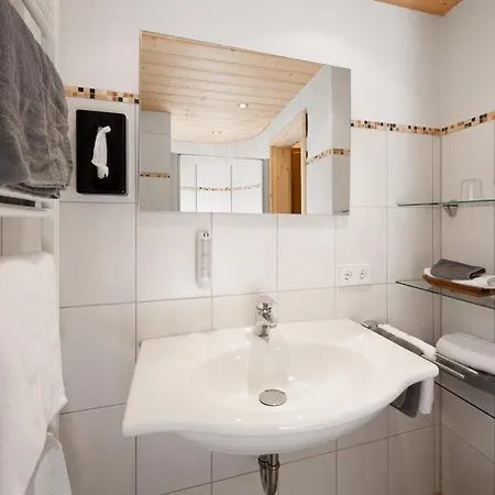 Freistil Boutiquehotel