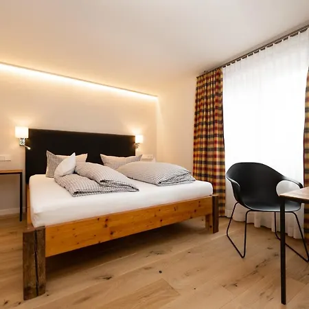 Freistil Boutiquehotel 4*