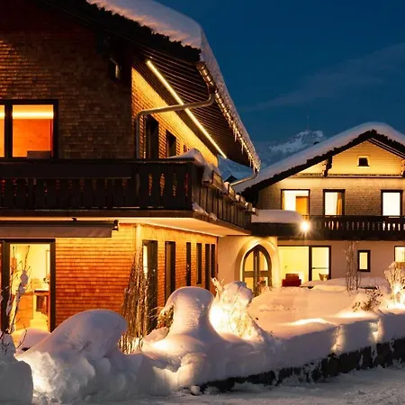 Freistil Boutiquehotel 4*