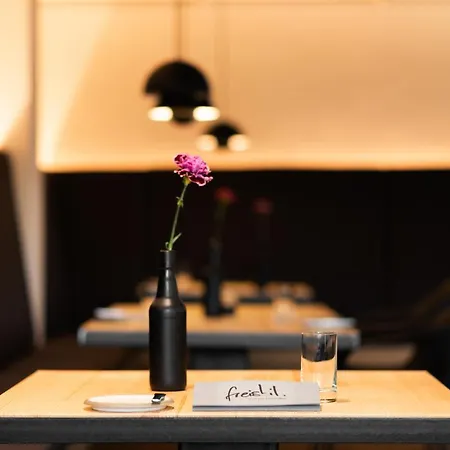 Freistil. 4* Sonthofen