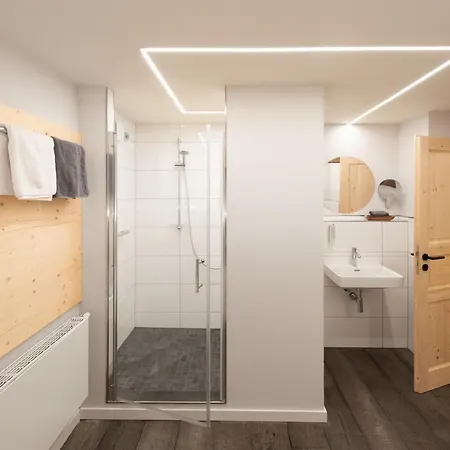 Hotel Freistil Boutiquehotel 4*