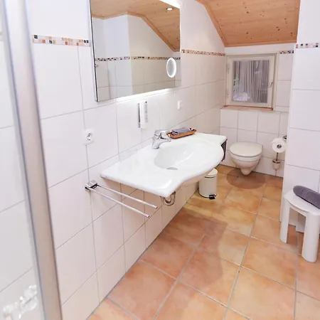 Freistil. Hotel 4*