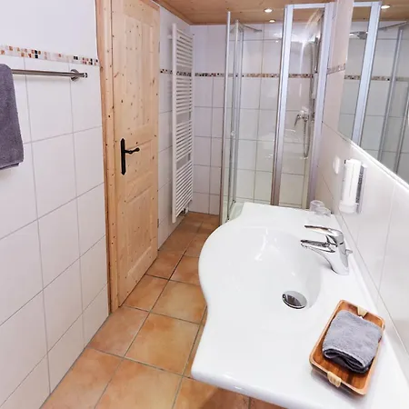 Freistil Boutiquehotel Hotel 4*