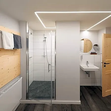Freistil Boutiquehotel 4*