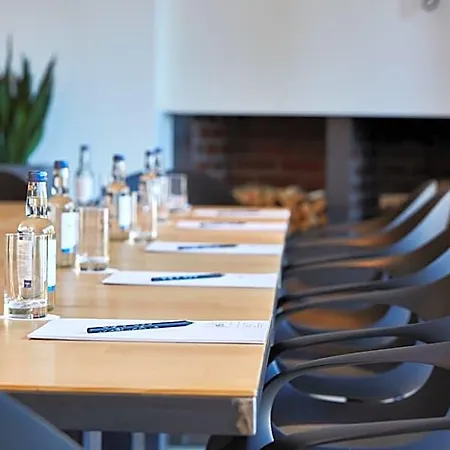 Freistil Boutiquehotel Hotel Sonthofen
