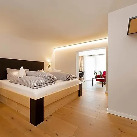 Freistil Boutiquehotel Hotel 4*