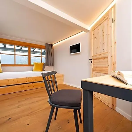 Hotel Freistil Boutiquehotel
