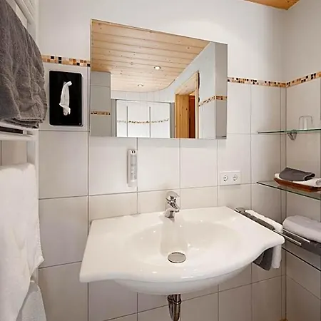 Hotel Freistil Boutiquehotel 4*