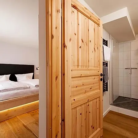 Hotel Freistil Boutiquehotel 4*