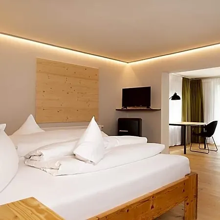 Hotel Freistil Boutiquehotel Sonthofen