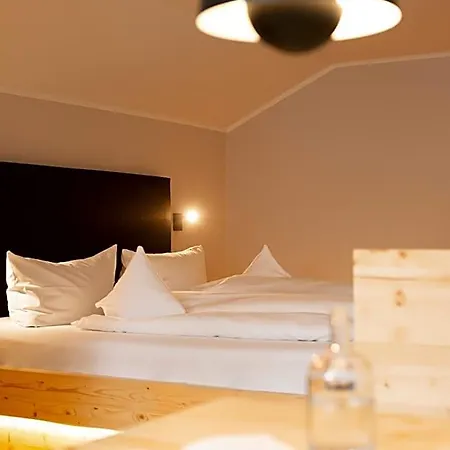 Freistil Boutiquehotel Hotel