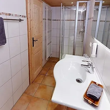 Freistil Boutiquehotel Hotel