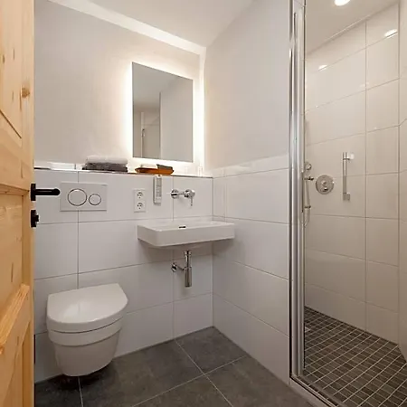 Freistil Boutiquehotel Sonthofen