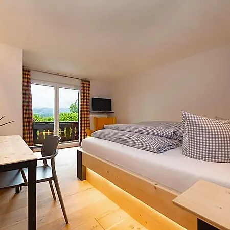 Freistil Boutiquehotel Hotel 4*