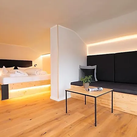 Freistil Boutiquehotel