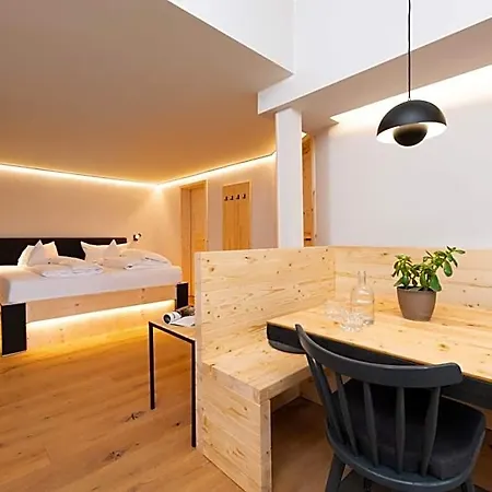 Hotel Freistil Boutiquehotel