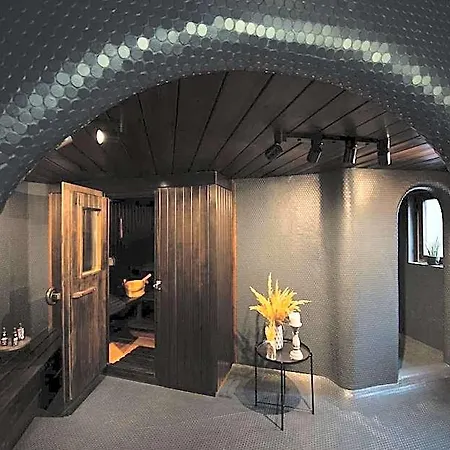 Hotel Freistil Boutiquehotel 4*