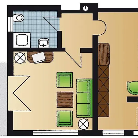 Freistil. 4*