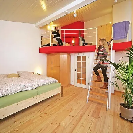 Freistil. 4*