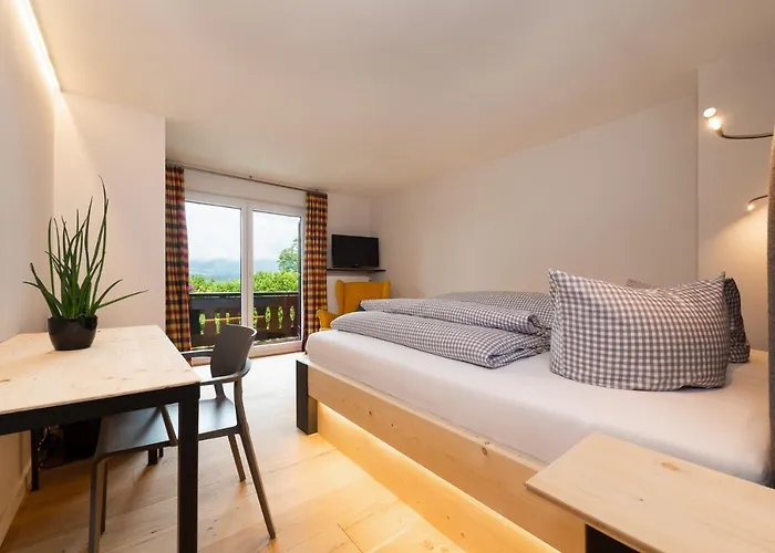 Freistil Boutiquehotel 4*