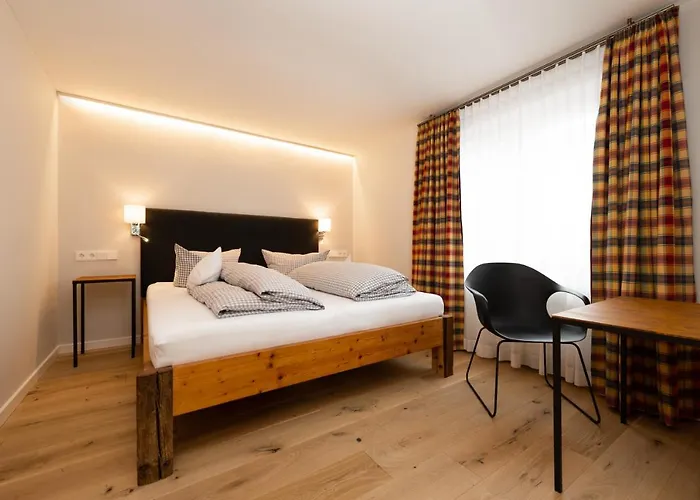 Freistil Boutiquehotel 4*