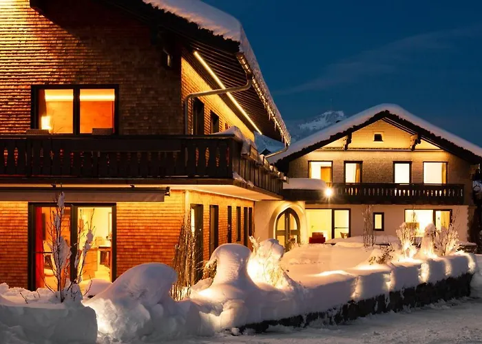 Freistil Boutiquehotel 4*