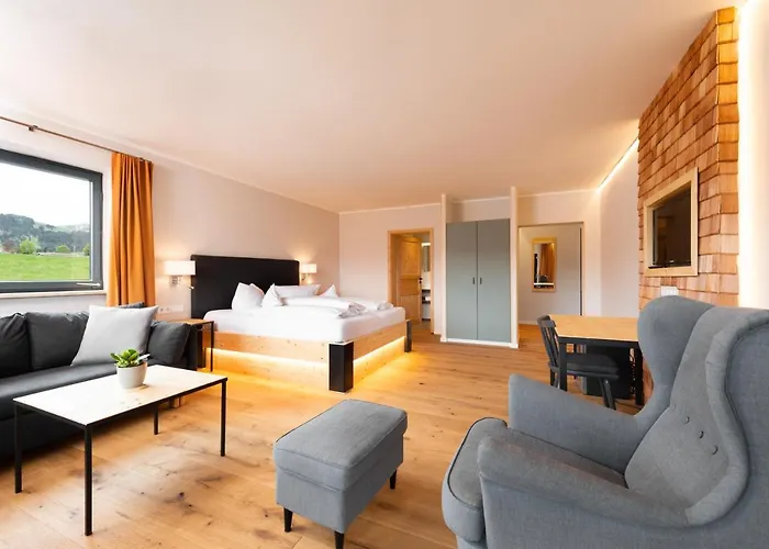 Freistil Boutiquehotel Hotel 4*