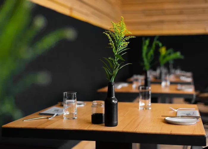 Hotel Freistil Boutiquehotel 4*