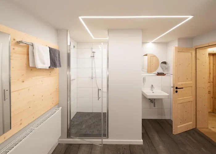 Hotel Freistil Boutiquehotel 4*