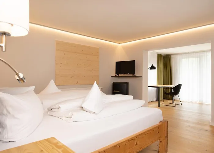 Freistil Boutiquehotel 4*